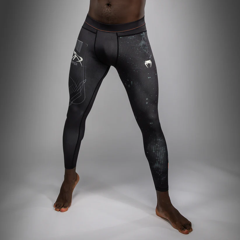VENUM ECLIPSE Spat