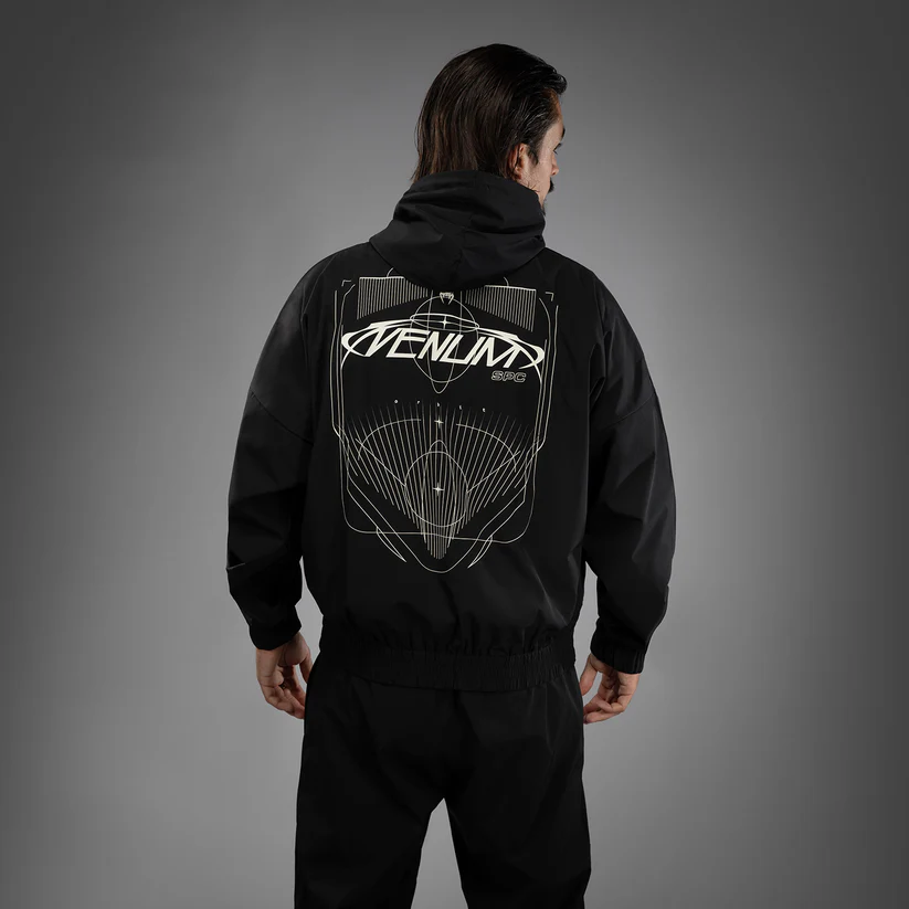 VENUM ECLIPSE Jacket