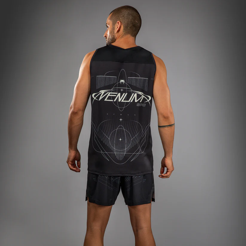 VENUM ECLIPSE Dry Tech Atléta