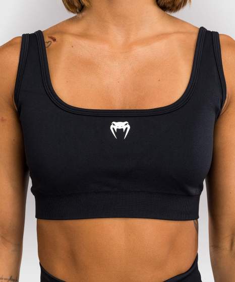 VENUM SCULPT Long Sportmelltartó