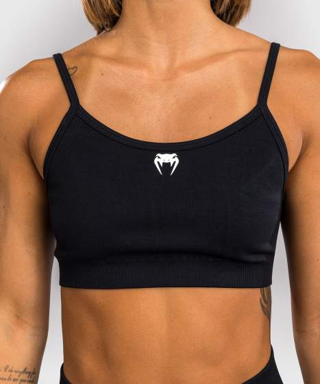 VENUM SCULPT Sportmelltartó