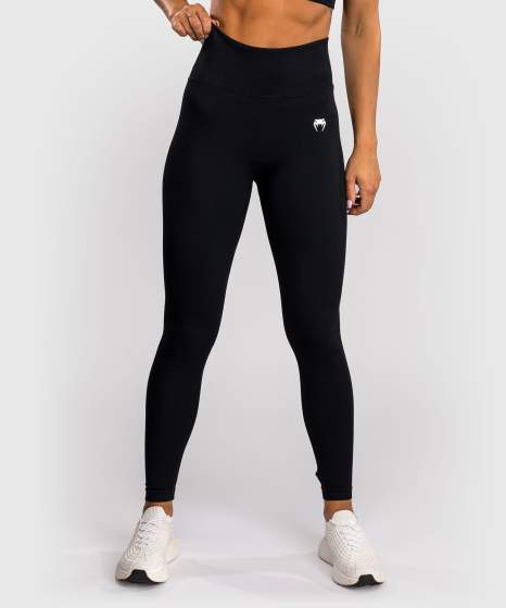 VENUM SCULPT Legging