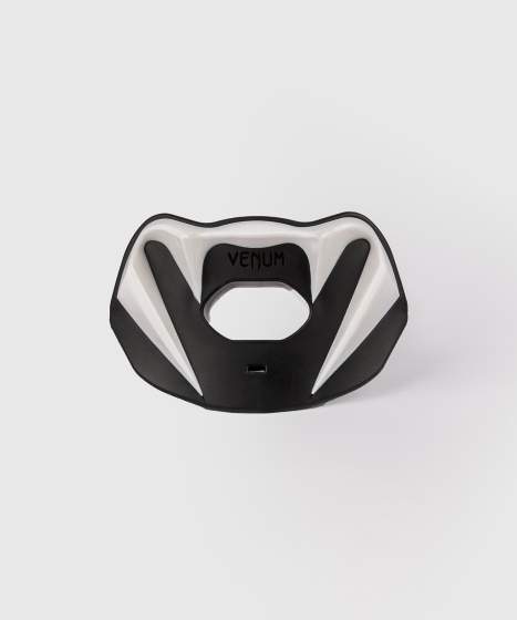 VENUM ELITE Szájvédő, Og Edition, Fekete/Fehér