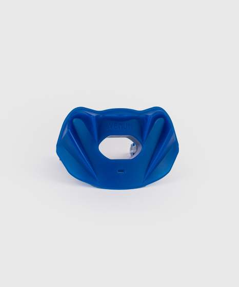 VENUM ELITE Szájvédő, Og Edition, Kék/Kék