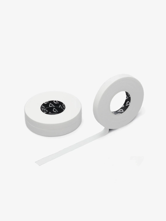 MANTO Ujjtapasz - 8mm - 3 tekercs/csomag