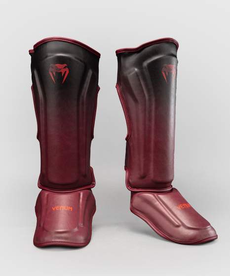 VENUM SPECTRE Sípcsontvédő