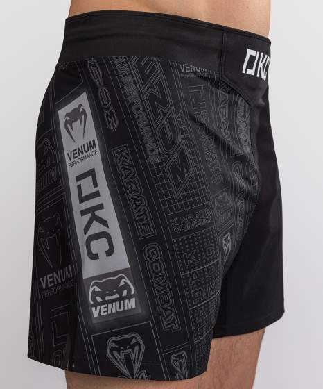 KARATE COMBAT By VENUM Fightshort