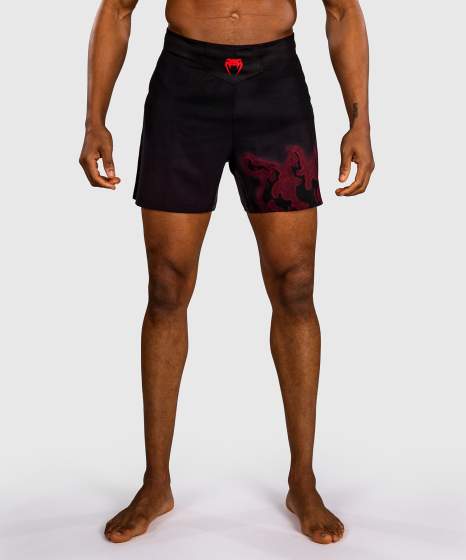 VENUM SPECTRE Fightshort