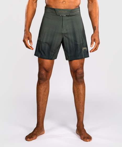 VENUM STEALTH Fightshort, Khaki