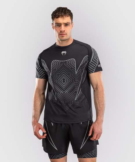 VENUM MIDNIGHT FURY Dry Tech póló