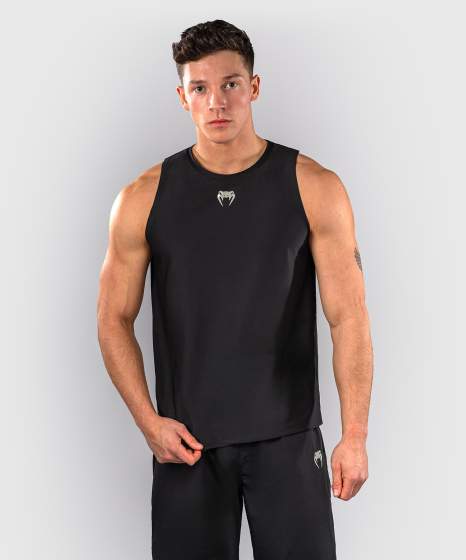 VENUM LAZER Dry Tech atléta