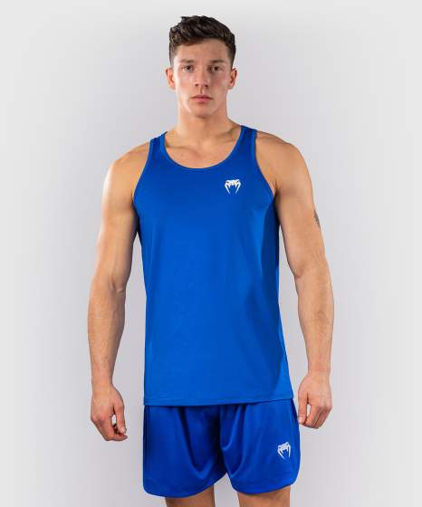VENUM CONTENDER Dry tech Atléta, Kék
