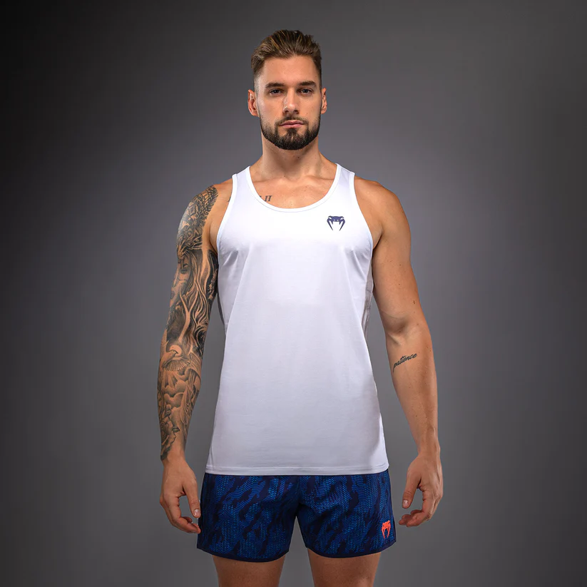 VENUM AQUA Atléta, Fehér/Kék