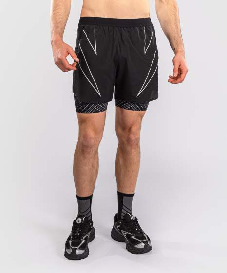 VENUM MIDNIGHT FURY Training nadrág