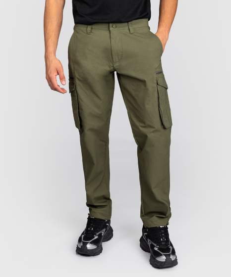 VENUM CARGO 3.0 Nadrág, Khaki