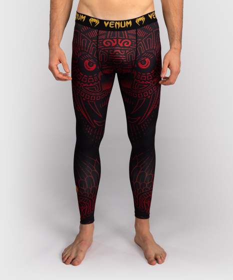 VENUM QUETZAL FURY Spat