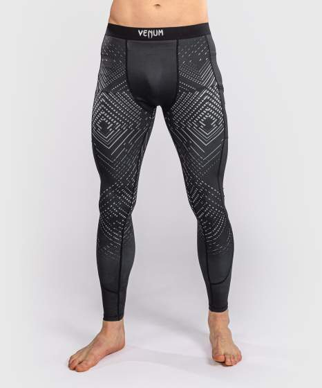 VENUM MIDNIGHT FURY Spat