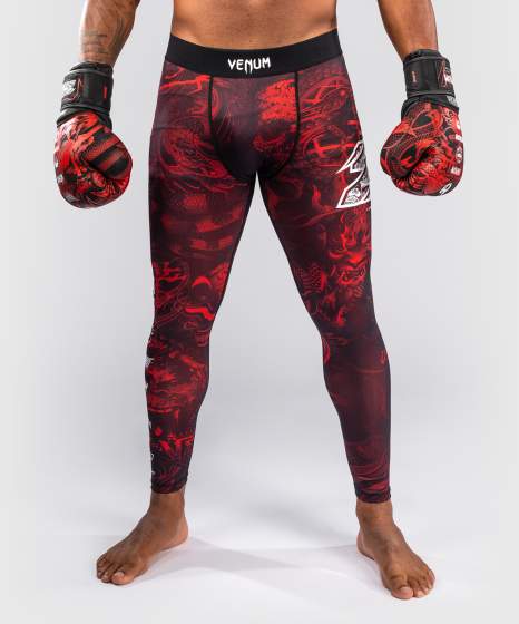 VENUM 20th ANNIVERSARY Spat