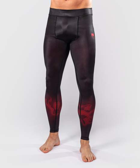 VENUM SPECTRE Spat