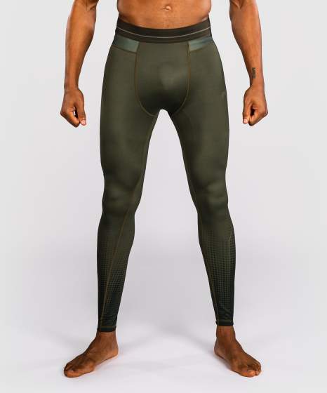 VENUM STEALTH Spat, Khaki