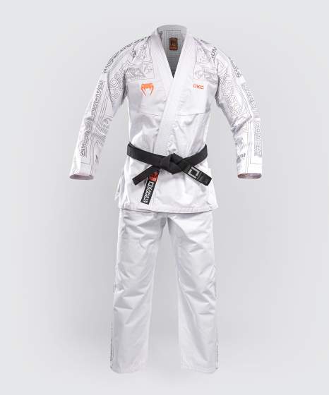 KARATE COMBAT By VENUM Gi, Fehér