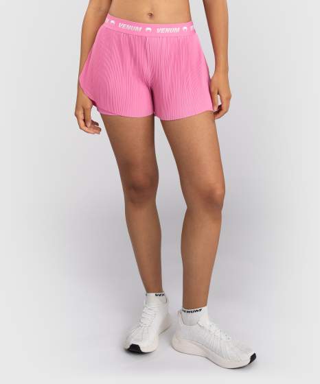 VENUM FLOWFIT Női Training nadrág, Candy pink
