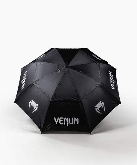 VENUM Esernyő