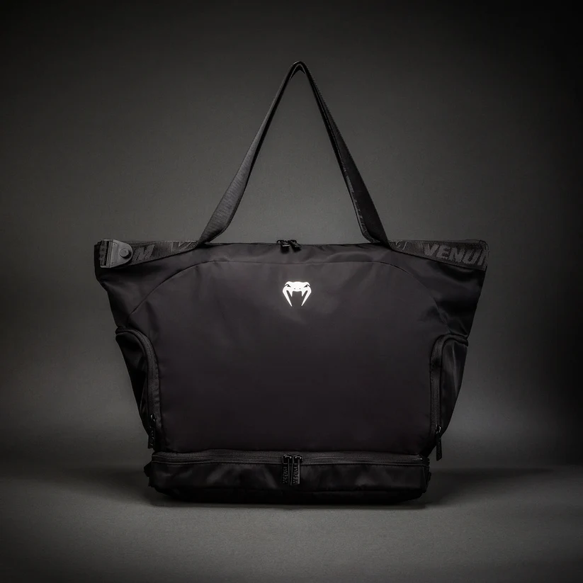 VENUM ESSENTIAL Női Táska