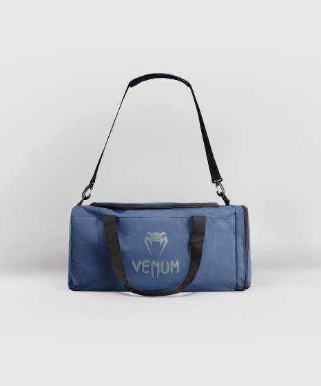 VENUM ESSENTIAL Sporttáska, Navy - 37literes