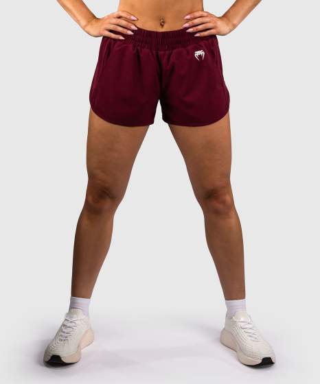 VENUM AERO XT Női Training nadrág, Burgundy