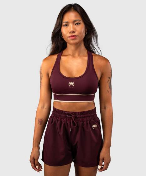 VENUM TALISMAN Bra