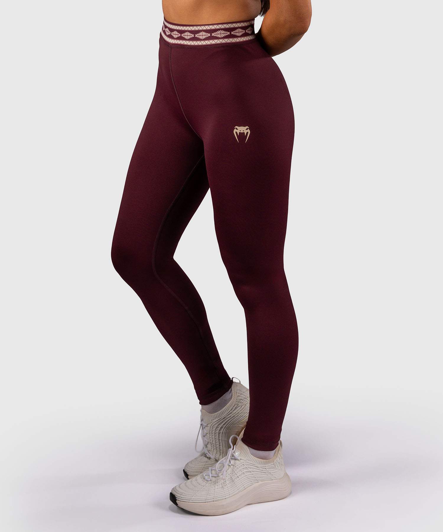VENUM TALISMAN Legging