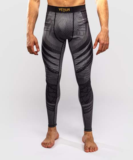 VENUM GALACTIC 3.0 Spat, Fekete/Arany